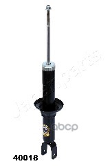Амортизатор задний газо-масл. Japanparts арт. mm40018