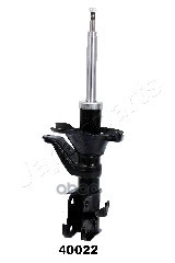 Амортизатор передний правый газо-масл. Japanparts арт. mm40022