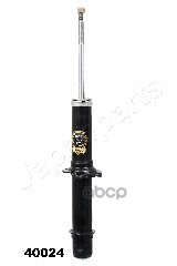 Амортизатор Передний Газо-Масл. Japanparts арт. mm40024