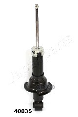 Амортизатор | Зад | Japanparts арт. MM40035