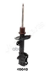 Амортизатор | Перед Прав | Japanparts арт. MM40040