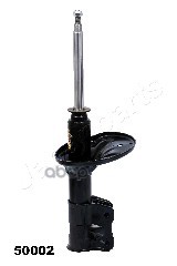 Амортизатор передний левый газо-масл. Japanparts арт. mm50002