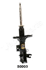 Амортизатор передний правый газо-масл. Japanparts арт. mm50003