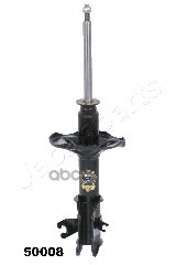 Амортизатор | Перед Лев | Japanparts арт. MM50008