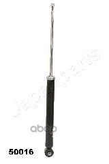 Амортизатор Задний Газо-Масл. Japanparts арт. mm50016