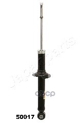 Амортизатор Задний Газо-Масл. Japanparts арт. mm50017