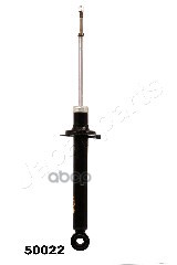 Амортизатор | Зад | Japanparts арт. MM50022