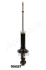 Амортизатор задний газо-масл. Japanparts арт. mm50027