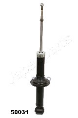 Амортизатор задний газо-масл. Japanparts арт. mm50031