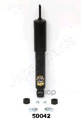 Амортизатор Japanparts арт. MM50042