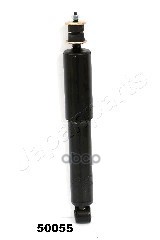 Амортизатор Japanparts арт. MM50055