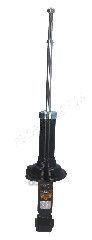 Амортизатор задн. /газомасл. Japanparts арт. mm50057