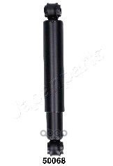 Амортизатор | Зад | Japanparts арт. MM50068