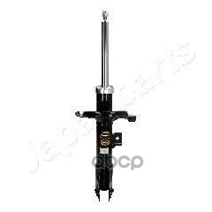 Амортизатор Japanparts арт. MM50084