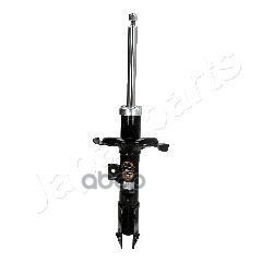 Амортизатор Japanparts арт. MM50085