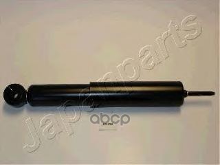 Амортизатор задний газо-масл. Japanparts арт. mm53425