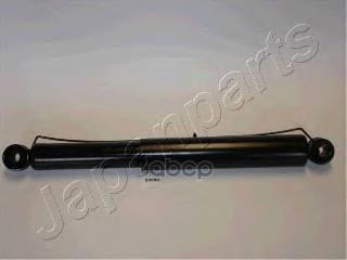 Амортизатор задний газо-масл. Japanparts арт. mm55502