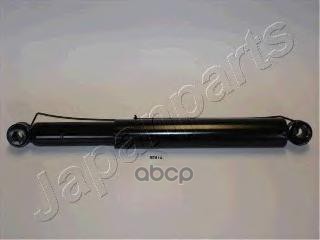 Амортизатор задний газо-масл. Japanparts арт. mm55512