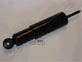 Амортизатор передний масл. Japanparts арт. mm55600