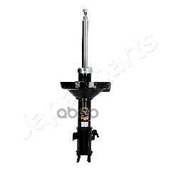 Амортизатор | Перед Лев | Japanparts арт. MM70055