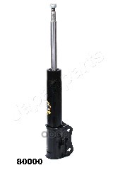 Амортизатор передний левый газо-масл. Japanparts арт. mm80000