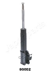 Амортизатор передний правый газо-масл. Japanparts арт. mm80002