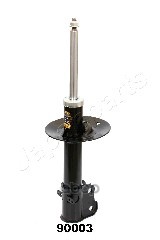 Амортизатор передний газо-масл. Japanparts арт. mm90003