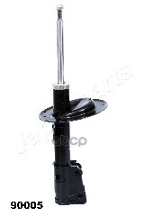 Амортизатор Передний Газо-Масл. Japanparts арт. mm90005