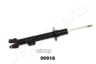 Амортизатор | Перед Прав | Japanparts арт. MM90018