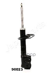 Амортизатор передний правый газо-масл. Japanparts арт. mm90023
