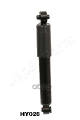 Амортизатор задний газо-масл. Japanparts арт. mmhy026
