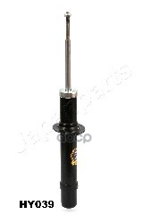 Амортизатор передний газо-масл. Japanparts арт. mmhy039