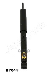 Амортизатор Задний Газо-Масл. Japanparts арт. mmhy044