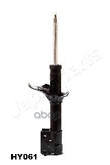 Амортизатор Japanparts арт. MMHY061