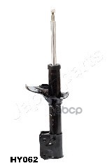 Амортизатор Japanparts арт. MMHY062