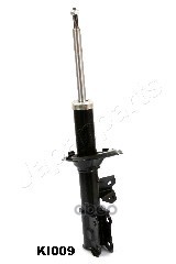 Амортизатор передний левый газо-масл. Japanparts арт. mmki009