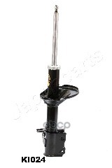 Амортизатор задний левый газо-масл. Japanparts арт. mmki024