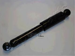 Амортизатор задний газо-масл. Japanparts арт. mmsma03