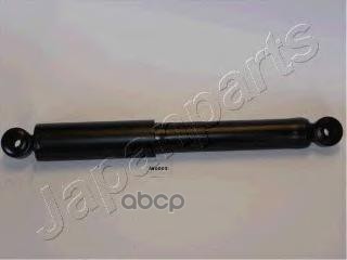Амортизатор | Зад | Japanparts арт. MMW0003