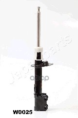Амортизатор задний правый газо-масл. Japanparts арт. mmw0025
