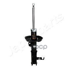 Амортизатор передний прав. (двухтрубный  газомасл.) Chevrolet Cruze 2009- Japanparts арт. mmw0048
