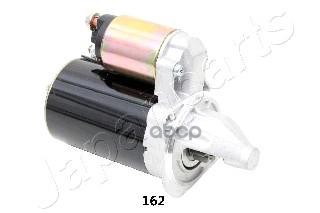Стартер Hyundai i30 Japanparts арт. mtc162