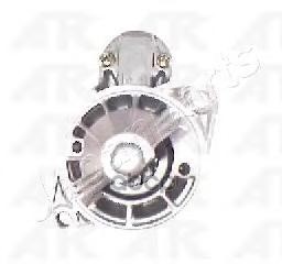 Стартер Japanparts арт. mtd166