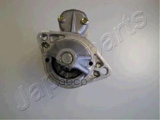 Стартер Japanparts арт. mtd170