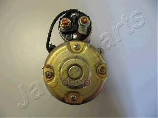 Стартер Nissan Primera P11 Japanparts арт. mtd216
