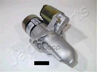 Стартер Subaru Forester  Impreza  Outback  Legacy Japanparts арт. mts209