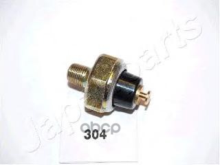 Датчик давления масла Japanparts арт. po304