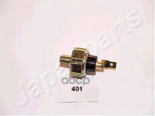 Датчик давления масла Japanparts арт. po401