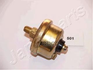 Датчик Давления Масла Japanparts арт. PO501