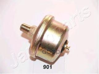 Датчик Давления Масла Japanparts арт. po901